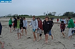 voyage Normandie avril 2009 2AF 148.jpg